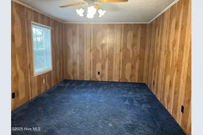 22480 Patricia Street, Laurinburg, NC 28352 - Photo 2
