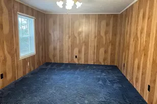 22480 Patricia St, Laurinburg, NC 28352 - Photo 2
