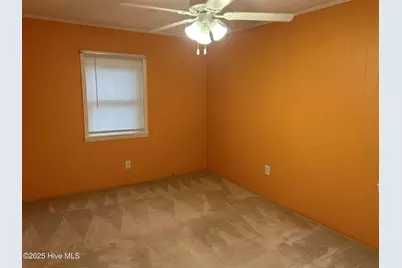 22480 Patricia Street, Laurinburg, NC 28352 - Photo 12