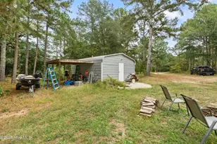 151 Godfrey Rd, Ellerbe, NC 28338 - Photo 26