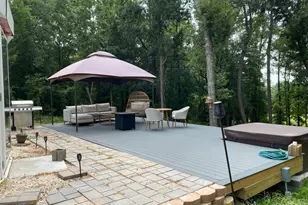 151 Godfrey Rd, Ellerbe, NC 28338 - Photo 24