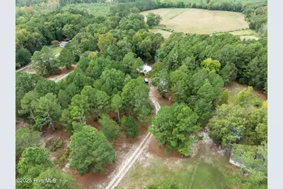 151 Godfrey Road, Ellerbe, NC 28338 - Photo 38