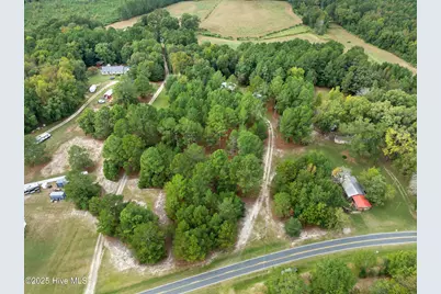 151 Godfrey Road, Ellerbe, NC 28338 - Photo 28