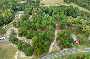 151 Godfrey Rd, Ellerbe, NC 28338 - Photo 28