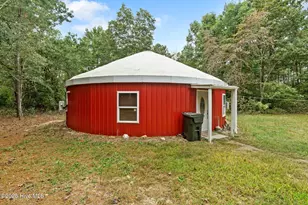 151 Godfrey Rd, Ellerbe, NC 28338 - Photo 20