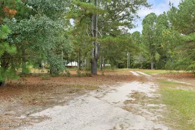 151 Godfrey Road, Ellerbe, NC 28338 - Photo 16