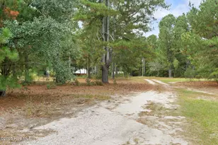 151 Godfrey Rd, Ellerbe, NC 28338 - Photo 16
