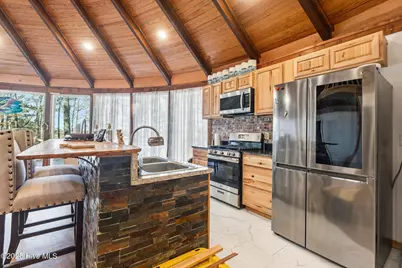 151 Godfrey Road, Ellerbe, NC 28338 - Photo 4