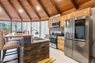 151 Godfrey Rd, Ellerbe, NC 28338 - Photo 4