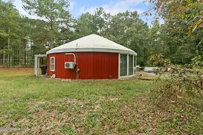 151 Godfrey Road, Ellerbe, NC 28338 - Photo 18