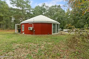 151 Godfrey Rd, Ellerbe, NC 28338 - Photo 18