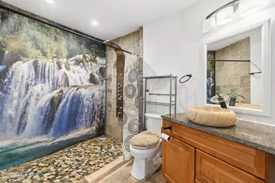 151 Godfrey Road, Ellerbe, NC 28338 - Photo 12
