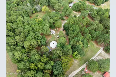 151 Godfrey Road, Ellerbe, NC 28338 - Photo 34