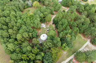 151 Godfrey Rd, Ellerbe, NC 28338 - Photo 34