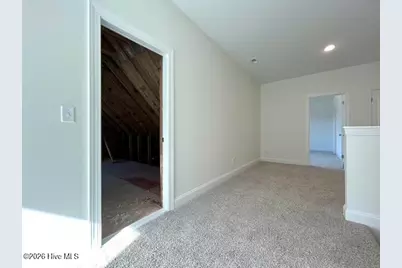 815 Sweetgrass Street, Holly Ridge, NC 28445 - Photo 64