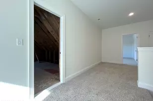 815 Sweetgrass St, Holly Ridge, NC 28445 - Photo 64