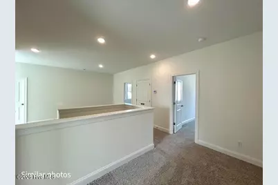 815 Sweetgrass Street, Holly Ridge, NC 28445 - Photo 56