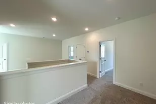815 Sweetgrass St, Holly Ridge, NC 28445 - Photo 56