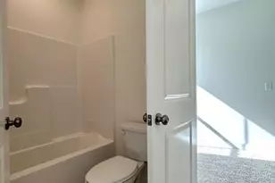 815 Sweetgrass St, Holly Ridge, NC 28445 - Photo 62