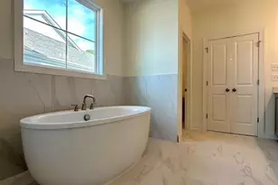815 Sweetgrass St, Holly Ridge, NC 28445 - Photo 40