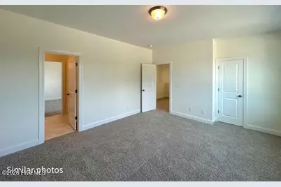 815 Sweetgrass Street, Holly Ridge, NC 28445 - Photo 48