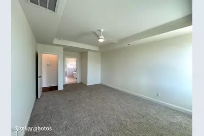 815 Sweetgrass Street, Holly Ridge, NC 28445 - Photo 36