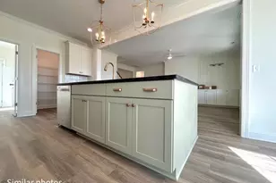 815 Sweetgrass St, Holly Ridge, NC 28445 - Photo 30