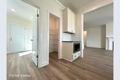 815 Sweetgrass Street, Holly Ridge, NC 28445 - Photo 24