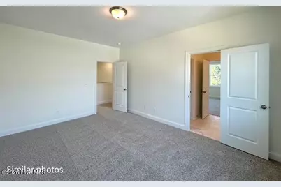 815 Sweetgrass Street, Holly Ridge, NC 28445 - Photo 52
