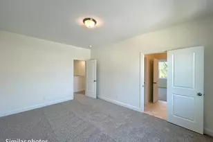 815 Sweetgrass St, Holly Ridge, NC 28445 - Photo 52