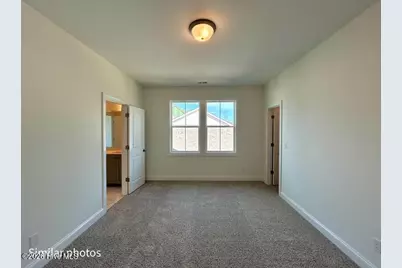 815 Sweetgrass Street, Holly Ridge, NC 28445 - Photo 54