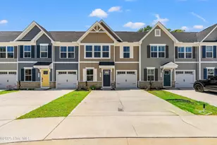 2092 Parow Ln NW, Calabash, NC 28467 - Photo 2