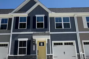 2092 Parow Ln NW, Calabash, NC 28467 - Photo 1
