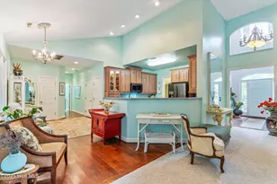 110 Captains Ln, Sneads Ferry, NC 28460 - Photo 20