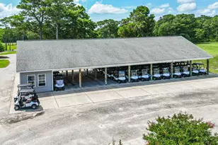 110 Captains Ln, Sneads Ferry, NC 28460 - Photo 88