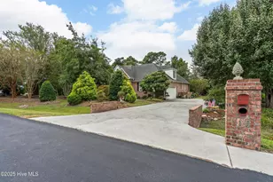 110 Captains Ln, Sneads Ferry, NC 28460 - Photo 64
