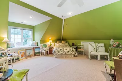 110 Captains Lane, Sneads Ferry, NC 28460 - Photo 50