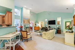 110 Captains Ln, Sneads Ferry, NC 28460 - Photo 22