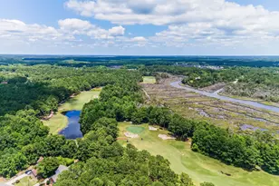 110 Captains Ln, Sneads Ferry, NC 28460 - Photo 100