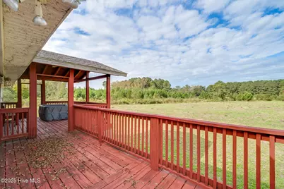 5882 Croomsbridge Road, Burgaw, NC 28425 - Photo 26
