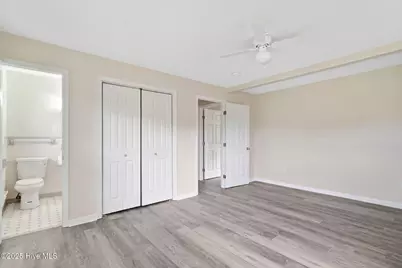 5882 Croomsbridge Road, Burgaw, NC 28425 - Photo 14
