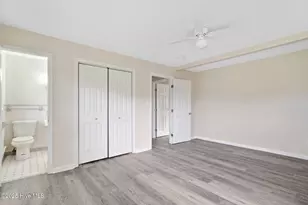 5882 Croomsbridge Rd, Burgaw, NC 28425 - Photo 14