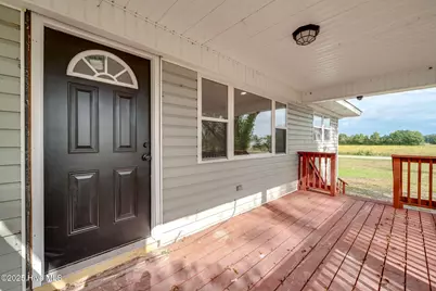 5882 Croomsbridge Road, Burgaw, NC 28425 - Photo 4