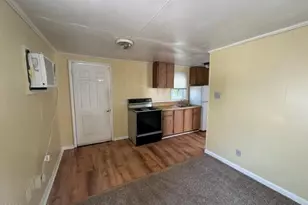 218 N Third Ave N, Kure Beach, NC 28449 - Photo 16
