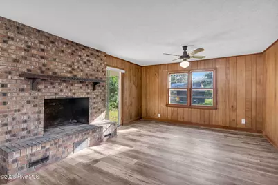 414 S Wilson Street, Chadbourn, NC 28431 - Photo 4