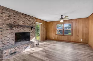 414 S Wilson St, Chadbourn, NC 28431 - Photo 4