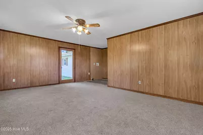414 S Wilson Street, Chadbourn, NC 28431 - Photo 18