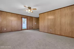 414 S Wilson St, Chadbourn, NC 28431 - Photo 18