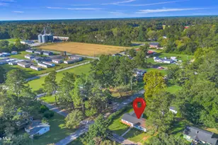 414 S Wilson St, Chadbourn, NC 28431 - Photo 40
