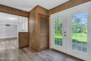 414 S Wilson St, Chadbourn, NC 28431 - Photo 28